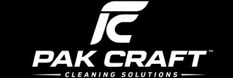 Pak Craft 